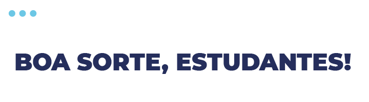 boa-sorte-estudantes