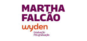 Martha Falcão Wyden