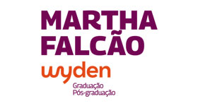 Martha Falcão Wyden