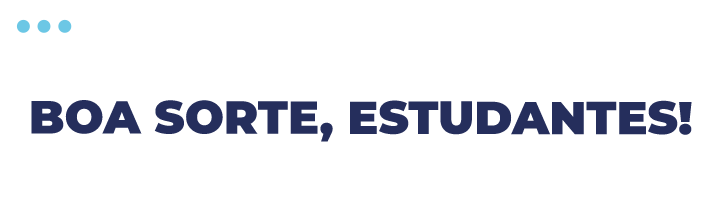boa-sorte