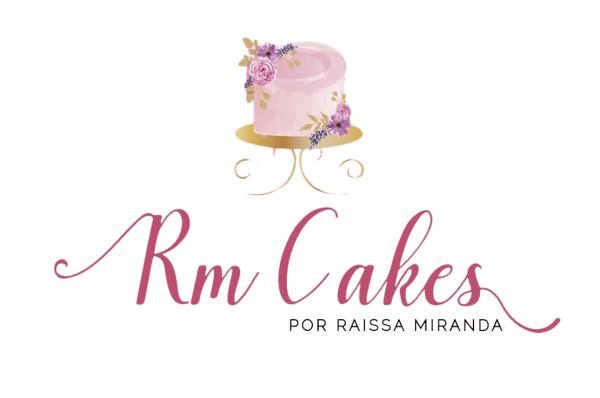 RM Cakes