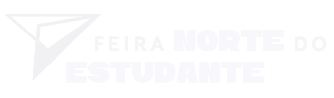 FNE Logo