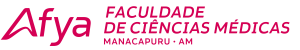  Afya Faculdade de Ciências Médicas