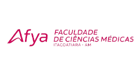  Afya Faculdade de Ciências Médicas