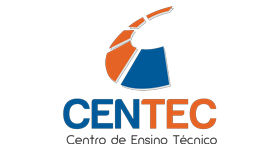 CENTEC
