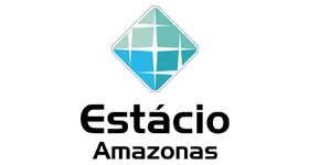 ESTÁCIO AM