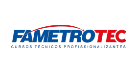 Fametrotec