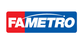 FAMETRO