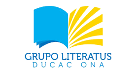 Grupo Literatus