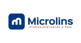 Microlins