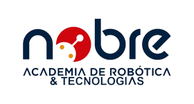 Nobre Academia de Robótica e Programação