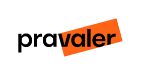 PraValer
