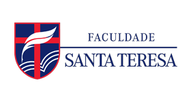 Faculdade Santa Teresa