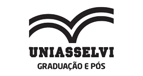 UNIASSELVI