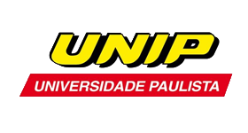 UNIP