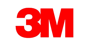 3m