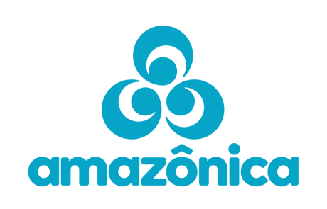 AMAZONICA-01-460x295