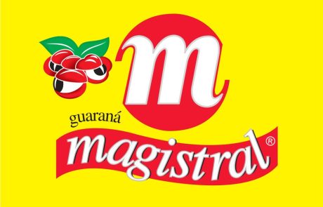 Logo_magistral