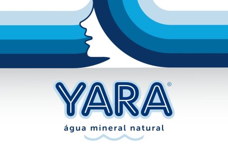 MARCA-YARA-QUADRADA