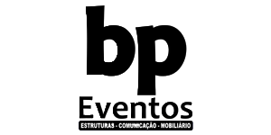 bp-eventos