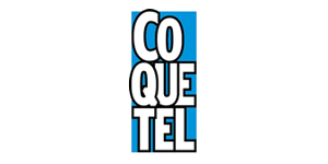 coquetel