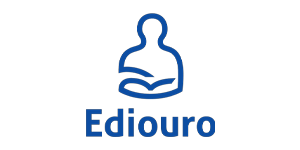 ediouro