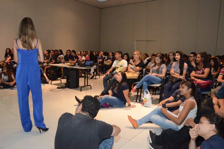 feira-norte-do-estudante-1