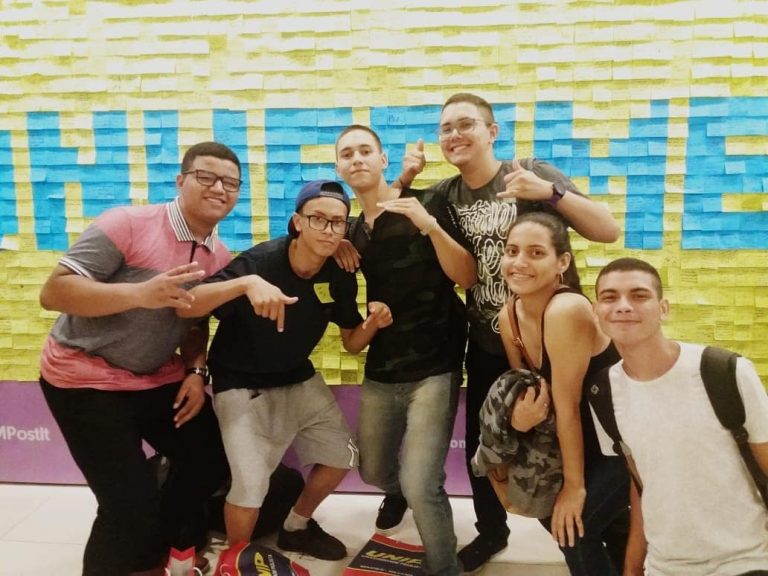 feira-norte-do-estudante-1