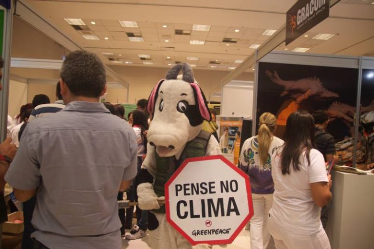 feira-norte-do-estudante-10