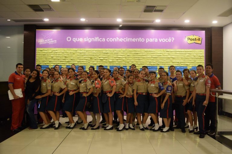 feira-norte-do-estudante-10