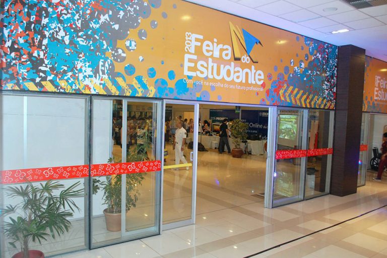 feira-norte-do-estudante-10