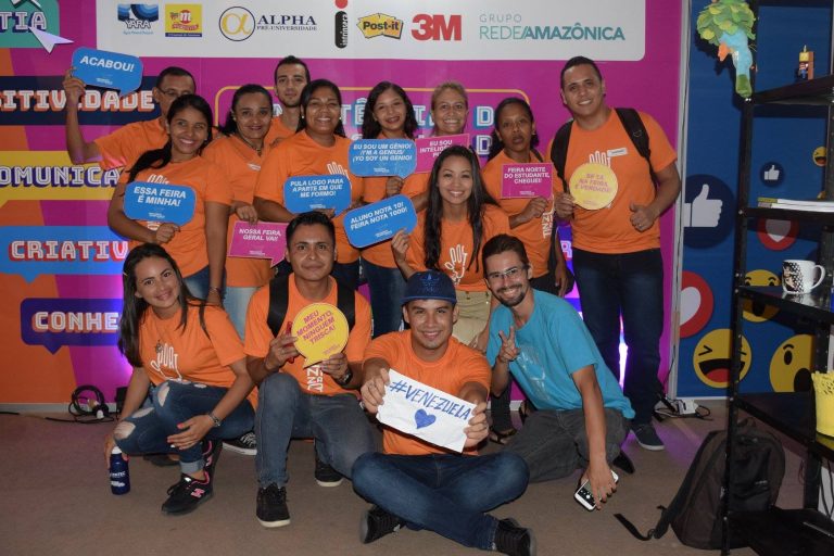 feira-norte-do-estudante-11