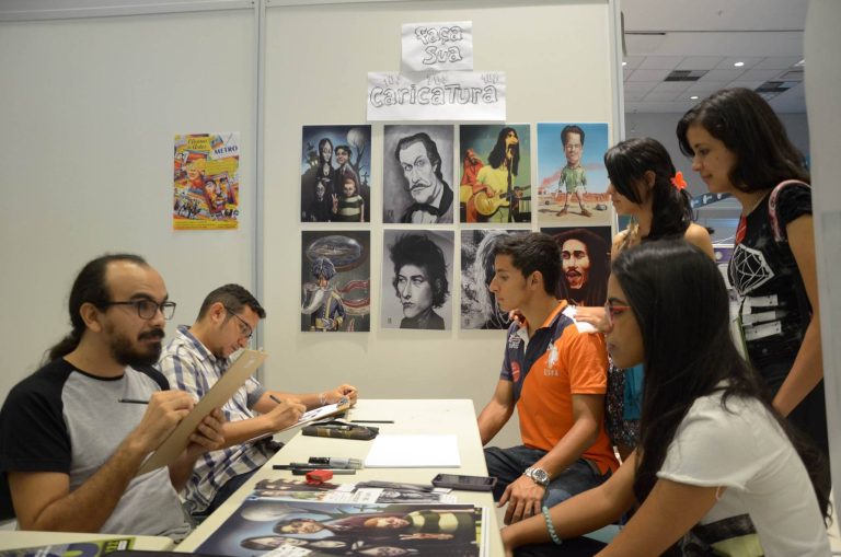 feira-norte-do-estudante-12