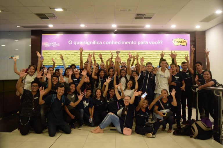 feira-norte-do-estudante-12