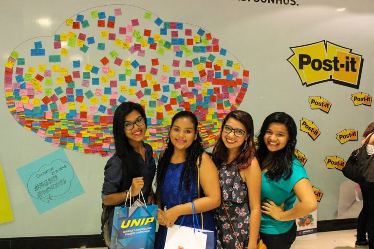 feira-norte-do-estudante-14