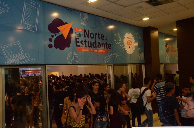 feira-norte-do-estudante-14