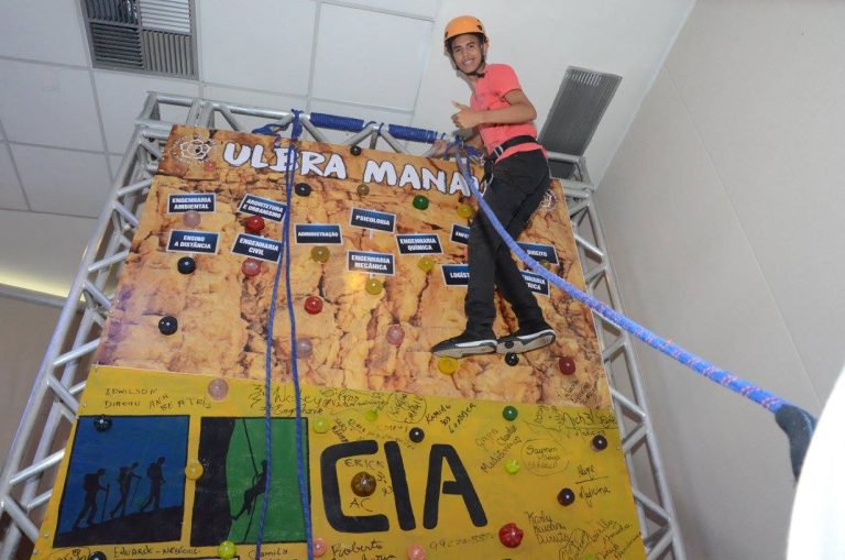 feira-norte-do-estudante-15