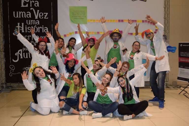 feira-norte-do-estudante-15