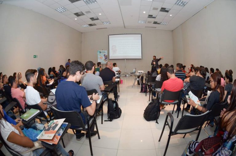 feira-norte-do-estudante-16