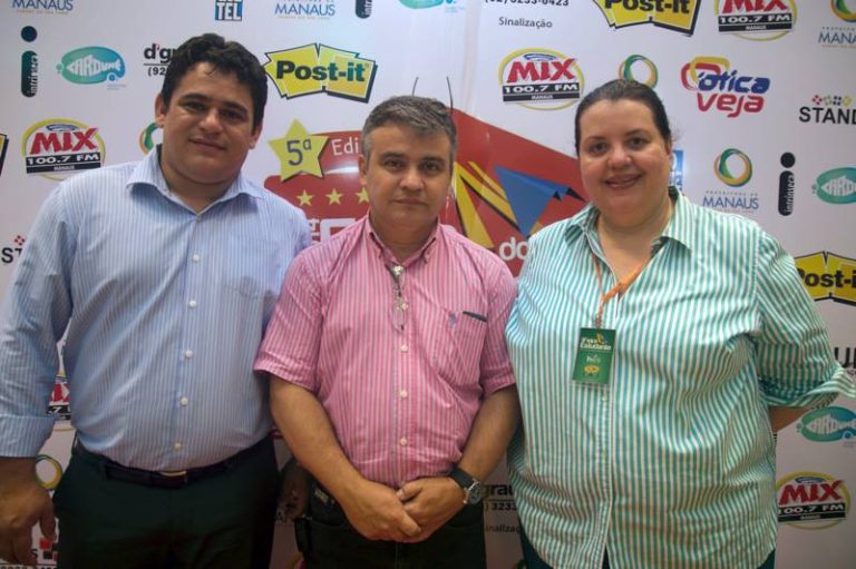 feira-norte-do-estudante-16