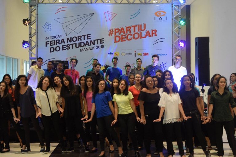 feira-norte-do-estudante-17