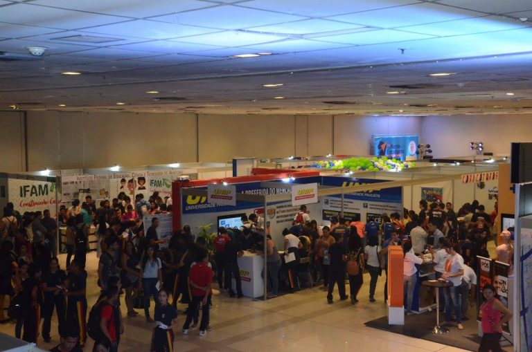 feira-norte-do-estudante-18