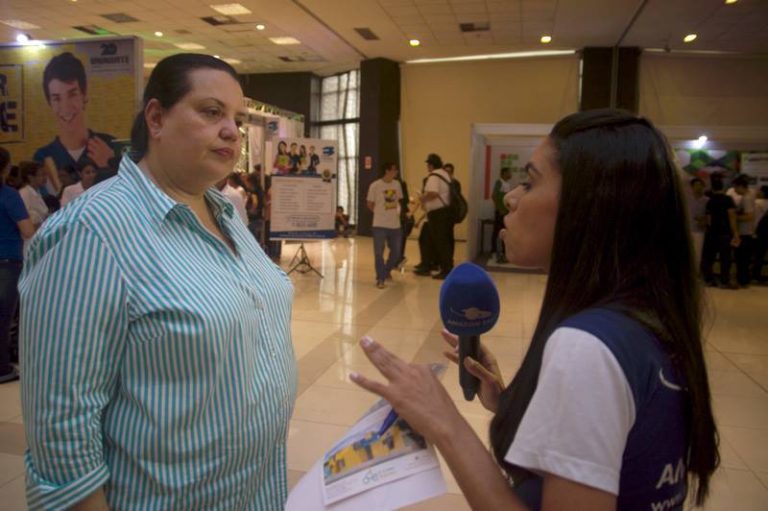 feira-norte-do-estudante-18