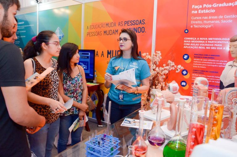 feira-norte-do-estudante-19