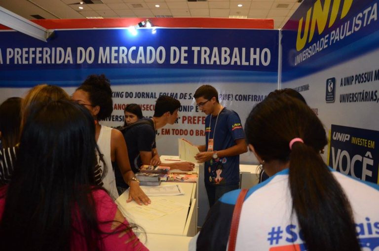 feira-norte-do-estudante-19
