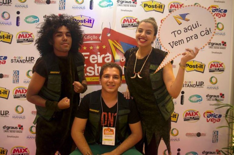 feira-norte-do-estudante-19
