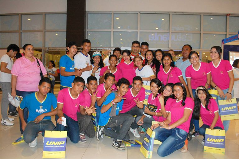 feira-norte-do-estudante-2