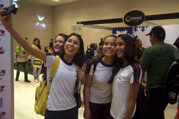feira-norte-do-estudante-2