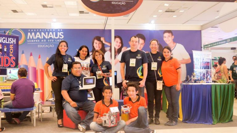 feira-norte-do-estudante-2
