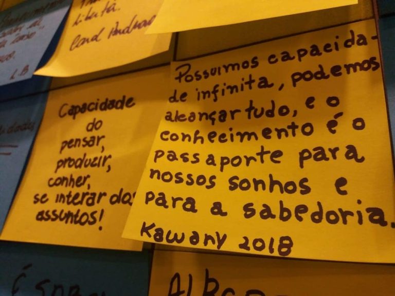 feira-norte-do-estudante-2
